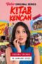 Nonton Film Kitab Kencan Season 1 Episode 2 Bioskop21 Nonton Film Kitab Kencan Season 1 Episode 2 Bioskop21