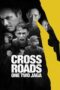 Nonton Film Crossroads: One Two Jaga (2018) Bioskop21 Nonton Film Crossroads: One Two Jaga (2018) Bioskop21