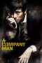 Nonton Film A Company Man (2012) Bioskop21 Nonton Film A Company Man (2012) Bioskop21