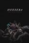 Nonton Film Huesera: The Bone Woman (2023) Bioskop21 Nonton Film Huesera: The Bone Woman (2023) Bioskop21