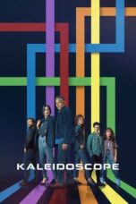 Nonton Film Kaleidoscope (2023) Bioskop21