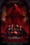 Nonton Film The Sacred Riana 2: Bloody Mary (2022) Bioskop21 Nonton Film The Sacred Riana 2: Bloody Mary (2022) Bioskop21