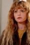 Nonton Film Poker Face Season 1 Episode 1 Bioskop21 Nonton Film Poker Face Season 1 Episode 1 Bioskop21