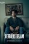 Nonton Film Berbalas Kejam (2023) Bioskop21 Nonton Film Berbalas Kejam (2023) Bioskop21