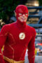Nonton Film The Flash Season 9 Episode 1 Bioskop21 Nonton Film The Flash Season 9 Episode 1 Bioskop21