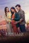 Nonton Film Bismillah Kunikahi Suamimu (2023) Bioskop21 Nonton Film Bismillah Kunikahi Suamimu (2023) Bioskop21