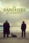 Nonton Film The Banshees of Inisherin (2022) Bioskop21 Nonton Film The Banshees of Inisherin (2022) Bioskop21