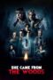 Nonton Film She Came From The Woods (2023) Bioskop21 Nonton Film She Came From The Woods (2023) Bioskop21