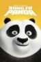 Nonton Film Kung Fu Panda (2008) Bioskop21 Nonton Film Kung Fu Panda (2008) Bioskop21