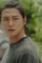 Nonton Film Weak Hero Class 1 Season 1 Episode 4 Bioskop21 Nonton Film Weak Hero Class 1 Season 1 Episode 4 Bioskop21