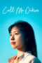 Nonton Film Call Me Chihiro (2023) Bioskop21 Nonton Film Call Me Chihiro (2023) Bioskop21