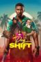 Nonton Film Day Shift (2022) Bioskop21 Nonton Film Day Shift (2022) Bioskop21