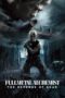 Nonton Film Fullmetal Alchemist: The Revenge of Scar (2022) Bioskop21 Nonton Film Fullmetal Alchemist: The Revenge of Scar (2022) Bioskop21