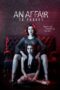 Nonton Film An Affair to Forget (2022) Bioskop21 Nonton Film An Affair to Forget (2022) Bioskop21