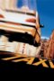 Nonton Film Taxi (1998) Bioskop21 Nonton Film Taxi (1998) Bioskop21