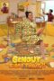 Nonton Film Gendut? Siapa Takut! (2022) Bioskop21 Nonton Film Gendut? Siapa Takut! (2022) Bioskop21