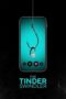 Nonton Film The Tinder Swindler (2022) Bioskop21 Nonton Film The Tinder Swindler (2022) Bioskop21