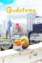 Nonton Film Gudetama: An Eggcellent Adventure (2022) Bioskop21 Nonton Film Gudetama: An Eggcellent Adventure (2022) Bioskop21