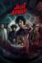 Nonton Film Jagat Arwah (2022) Bioskop21 Nonton Film Jagat Arwah (2022) Bioskop21