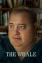 Nonton Film The Whale (2022) Bioskop21 Nonton Film The Whale (2022) Bioskop21