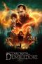 Nonton Film Fantastic Beasts: The Secrets of Dumbledore (2022) Bioskop21 Nonton Film Fantastic Beasts: The Secrets of Dumbledore (2022) Bioskop21