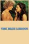 Nonton Film The Blue Lagoon (1980) Bioskop21 Nonton Film The Blue Lagoon (1980) Bioskop21