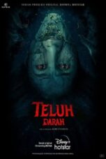 Nonton Film Teluh Darah (2023) Bioskop21