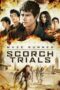 Nonton Film Maze Runner: The Scorch Trials (2015) Bioskop21 Nonton Film Maze Runner: The Scorch Trials (2015) Bioskop21
