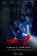 Nonton Film Ada Setan 2 (2022) Bioskop21
