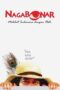 Nonton Film Nagabonar (1986) Bioskop21 Nonton Film Nagabonar (1986) Bioskop21
