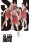 Nonton Film The First Slam Dunk (2022) Bioskop21 Nonton Film The First Slam Dunk (2022) Bioskop21