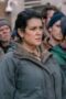 Nonton Film The Last of Us Season 1 Episode 4 Bioskop21 Nonton Film The Last of Us Season 1 Episode 4 Bioskop21