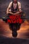 Nonton Film Waktu Maghrib (2023) Bioskop21 Nonton Film Waktu Maghrib (2023) Bioskop21