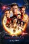 Nonton Film Spider-Man: No Way Home (2021) Bioskop21 Nonton Film Spider-Man: No Way Home (2021) Bioskop21