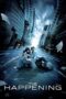Nonton Film The Happening (2008) Bioskop21 Nonton Film The Happening (2008) Bioskop21