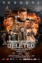 Nonton Film Deleted (2022) Bioskop21 Nonton Film Deleted (2022) Bioskop21