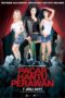 Nonton Film Pacar Hantu Perawan (2011) Bioskop21 Nonton Film Pacar Hantu Perawan (2011) Bioskop21