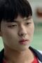 Nonton Film Weak Hero Season 1 Episode 7 Bioskop21 Nonton Film Weak Hero Season 1 Episode 7 Bioskop21