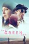Nonton Film The Green Sea (2021) Bioskop21 Nonton Film The Green Sea (2021) Bioskop21