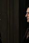 Nonton Film Carnival Row Season 1 Episode 6 Bioskop21 Nonton Film Carnival Row Season 1 Episode 6 Bioskop21