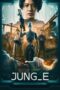 Nonton Film JUNG_E (2023) Bioskop21 Nonton Film JUNG_E (2023) Bioskop21