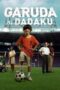 Nonton Film Garuda Di Dadaku (2009) Bioskop21 Nonton Film Garuda Di Dadaku (2009) Bioskop21