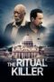 Nonton Film The Ritual Killer (2023) Bioskop21 Nonton Film The Ritual Killer (2023) Bioskop21