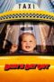 Nonton Film Baby’s Day Out (1994) Bioskop21 Nonton Film Baby’s Day Out (1994) Bioskop21