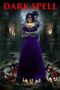 Nonton Film Dark Spell (2021) Bioskop21 Nonton Film Dark Spell (2021) Bioskop21