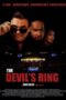 Nonton Film The Devil’s Ring (2021) Bioskop21 Nonton Film The Devil’s Ring (2021) Bioskop21
