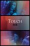 Nonton Film Touch (2020) Bioskop21 Nonton Film Touch (2020) Bioskop21
