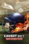 Nonton Film Caught Out: Crime. Corruption.Cricket. (2023) Bioskop21 Nonton Film Caught Out: Crime. Corruption.Cricket. (2023) Bioskop21