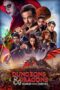 Nonton Film Dungeons & Dragons: Honor Among Thieves (2023) Bioskop21 Nonton Film Dungeons & Dragons: Honor Among Thieves (2023) Bioskop21