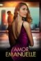 Nonton Film Amor Emanuelle (2023) Bioskop21 Nonton Film Amor Emanuelle (2023) Bioskop21